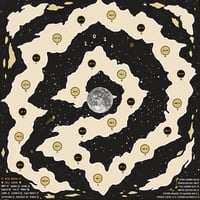 Image 1 of 2026 Lunar Calendar PRE-ORDER 