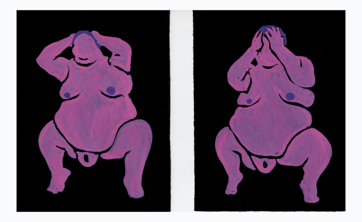 Image of ALEGÓRICAS (Various)