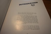 Image 10 of The 1990 Green Hornet Collector’s Edition Signed Hardcover with Dust Jacket