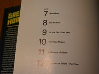 Image 13 of The 1990 Green Hornet Collector’s Edition Signed Hardcover with Dust Jacket