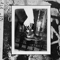 Image 1 of Moth Drakula - Metal Arcade CDr