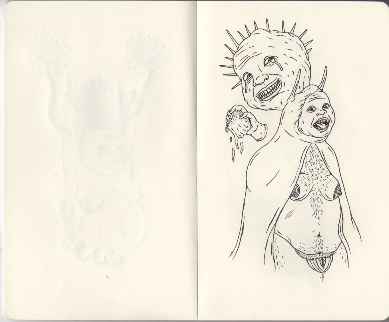 Image of NEBRASKA (31 illustrations)