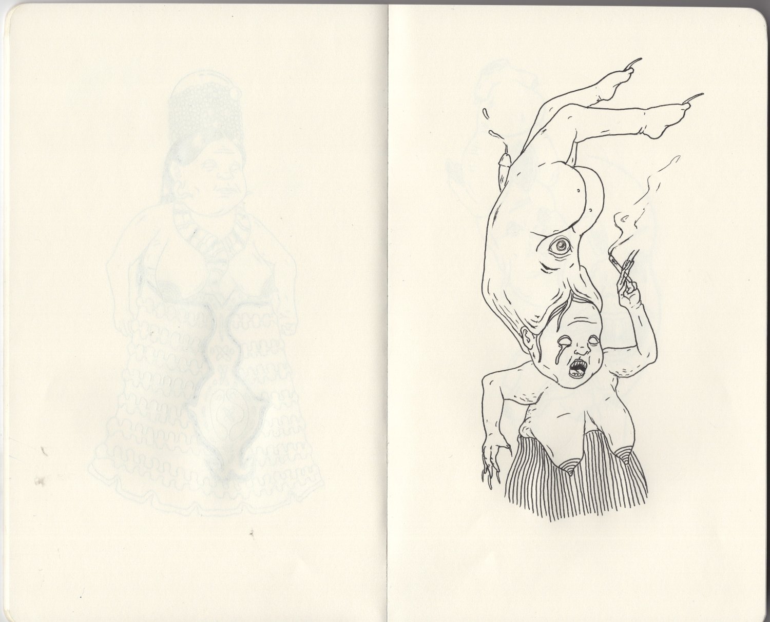 Image of NEBRASKA (31 illustrations)