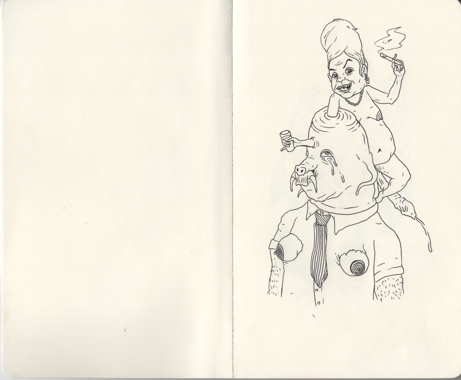 Image of NEBRASKA (31 illustrations)