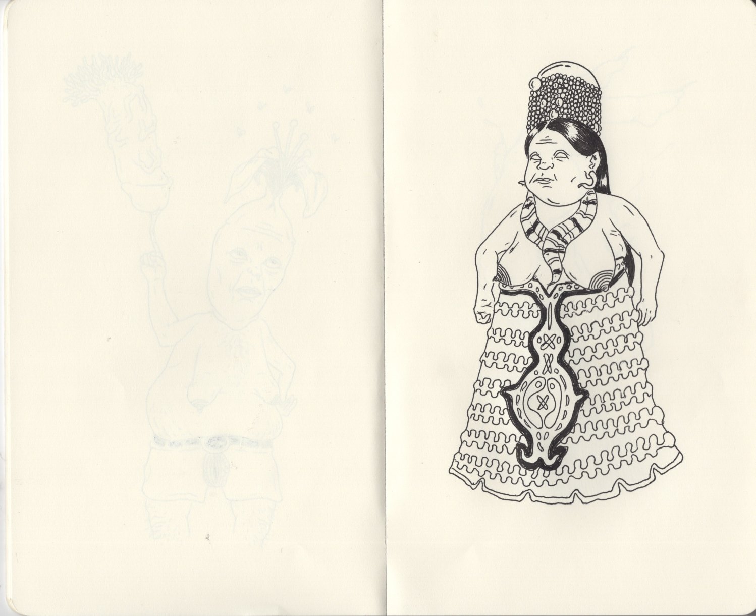 Image of NEBRASKA (31 illustrations)