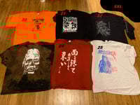Image 3 of 3XL /4XL /5XL Discount Shirts