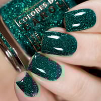 Image 2 of Glowing Forest