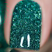 Image 3 of Glowing Forest