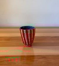 Image 3 of Lil Cups - Stripe