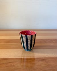 Image 4 of Lil Cups - Stripe
