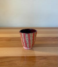 Image 5 of Lil Cups - Stripe