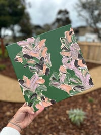 Image 1 of Garden's Whispers