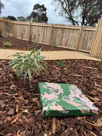 Image 5 of Garden's Whispers