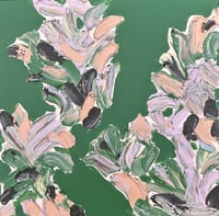 Image 2 of Garden's Whispers
