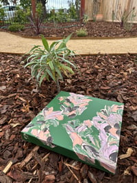 Image 3 of Garden's Whispers