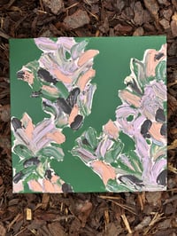 Image 4 of Garden's Whispers