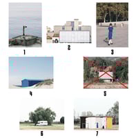 Prints on Sale 29,7x42