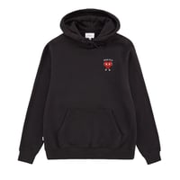 Image 1 of Sudadera Makia Panic Hoodie en liquidación.