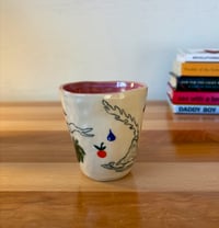 Image 3 of Mug - Desire