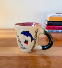 Image 4 of Mug - Desire