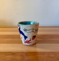 Image 2 of Mug - Dont Stop Daddy