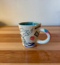 Image 4 of Mug - Dont Stop Daddy