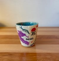 Image 2 of Mug - Pangea