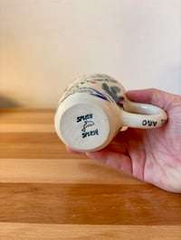 Image 5 of Mug - Pangea