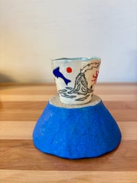 Image 2 of Lil Cup - Dont Stop Daddy