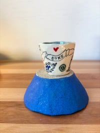 Image 4 of Lil Cup - Dont Stop Daddy