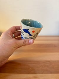 Image 5 of Lil Cup - Dont Stop Daddy