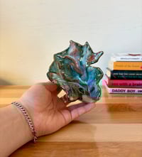 Image 3 of Incense Sculpture - BIG CLIT