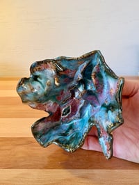 Image 1 of Incense Sculpture - BIG CLIT