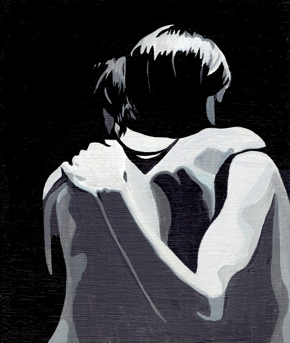 Image of WINTER IN JACKSONVILLE