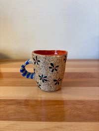 Image 1 of MUG - Flowers