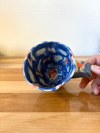 Image 4 of MUG - Nerikomi 1