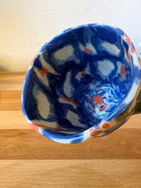 Image 5 of MUG - Nerikomi 1