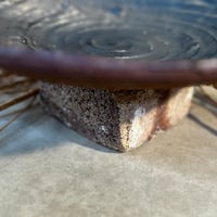 Image 2 of Primitive platter <<<