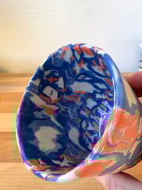 Image 3 of MUG - Nerikomi 2