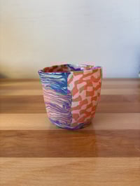 Image 4 of CUP - Nerikomi 3