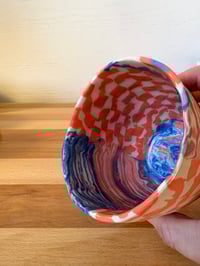 Image 2 of CUP - Nerikomi 3