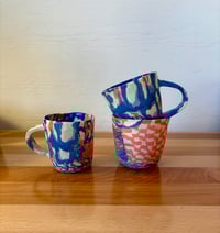 Image 5 of CUP - Nerikomi 3