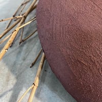Image 3 of Primitive platter <<<