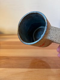 Image 4 of MUG - Abstract Shapes 1