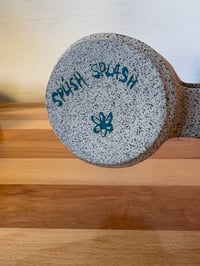 Image 5 of MUG - Abstract Shapes 1