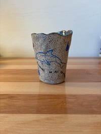 Image 2 of BIG CUP - Please