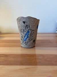 Image 4 of BIG CUP - Please