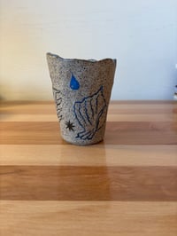 Image 5 of BIG CUP - Please