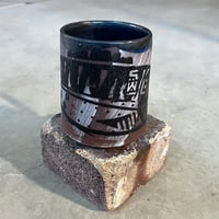 Image 2 of Trout mug<<<<