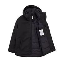 Image 4 of Chaqueta Makia Norra Jacket en liquidación.